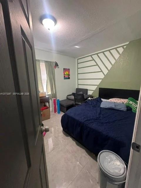12610 NW 23rd Ave, Miami, FL 33167 photo 9