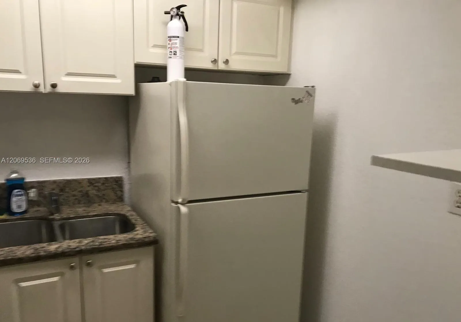 9445 SW 76th St # U1, Miami, FL 33173 photo 3