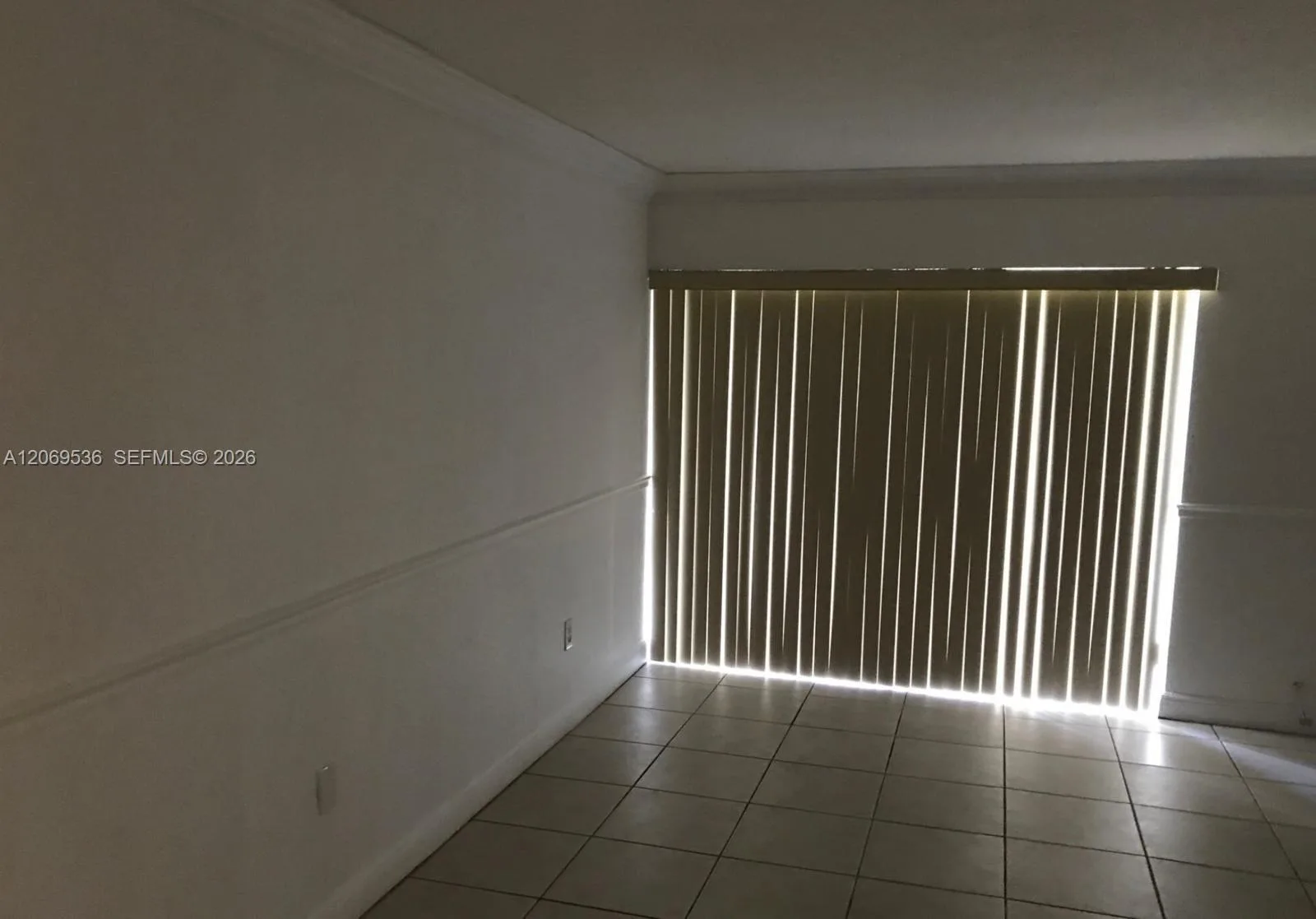 9445 SW 76th St # U1, Miami, FL 33173 photo 4