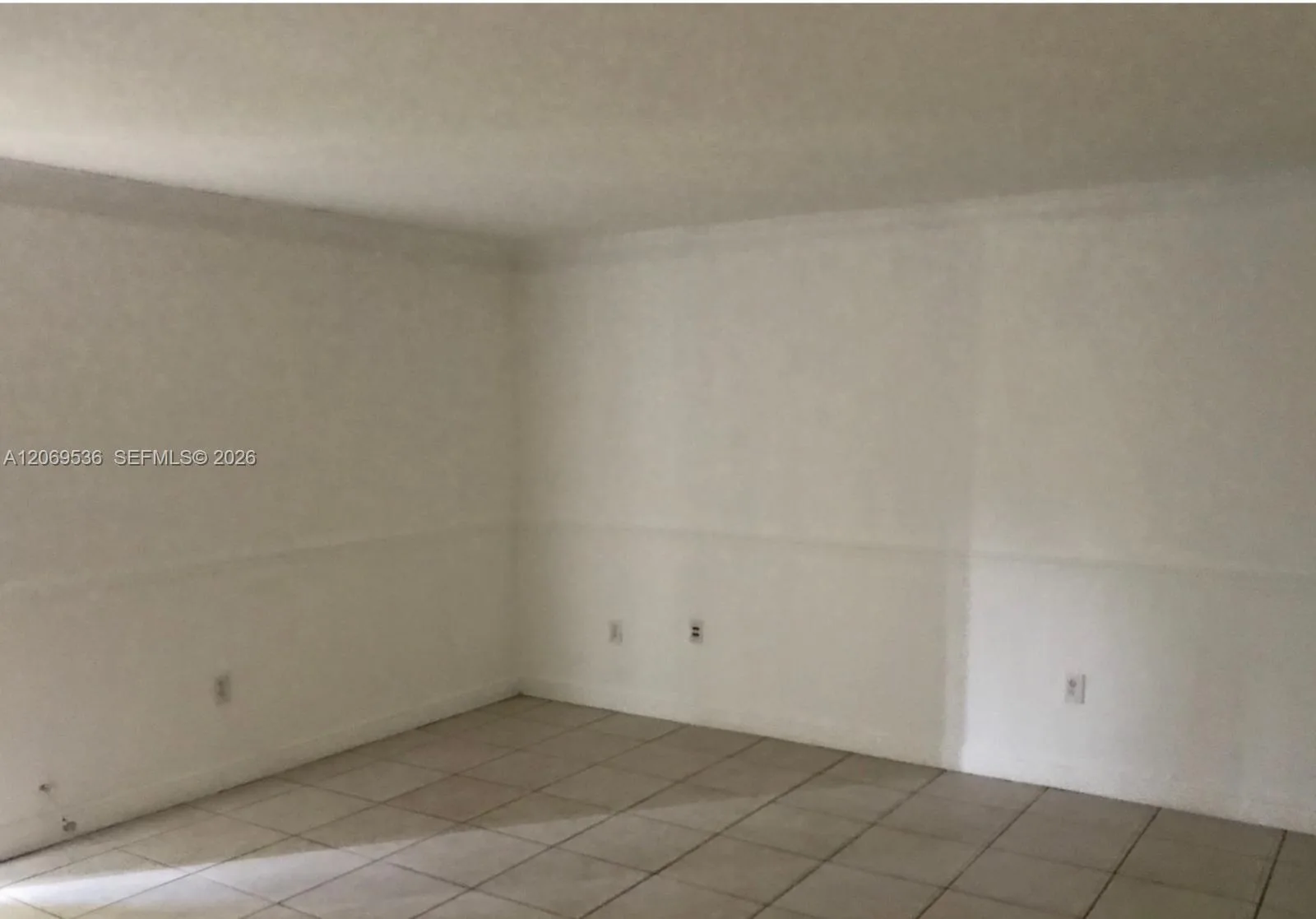 9445 SW 76th St # U1, Miami, FL 33173 photo 5
