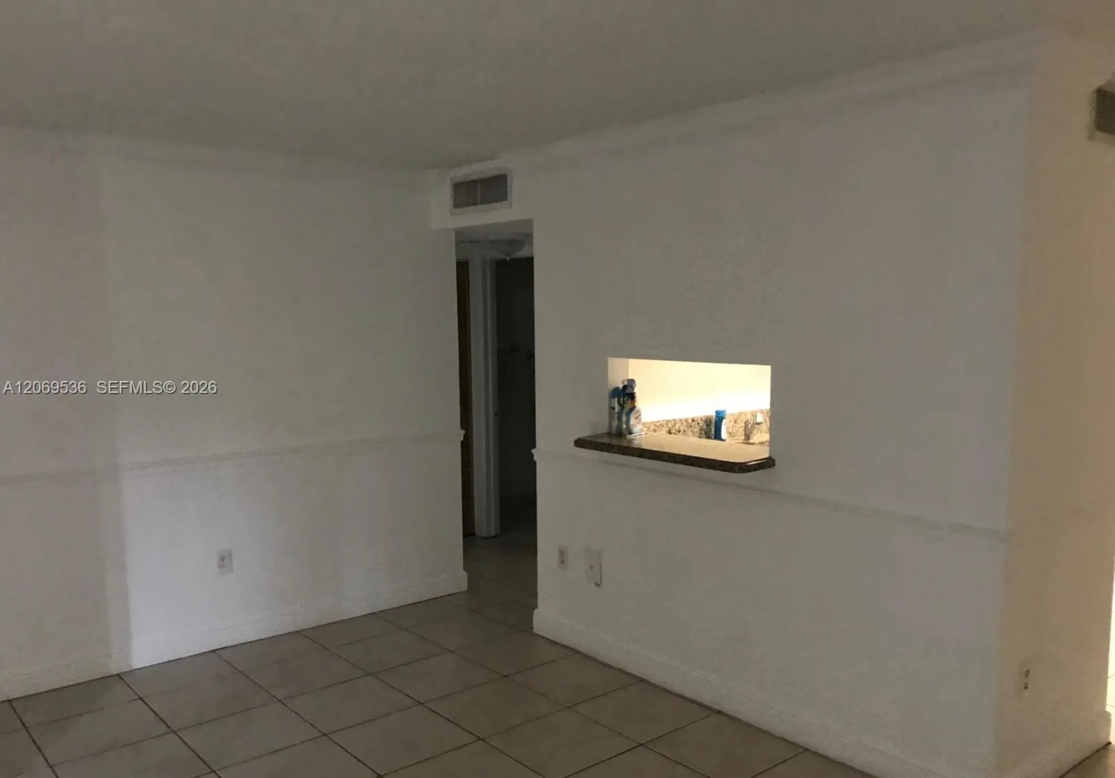 9445 SW 76th St # U1, Miami, FL 33173 photo 7