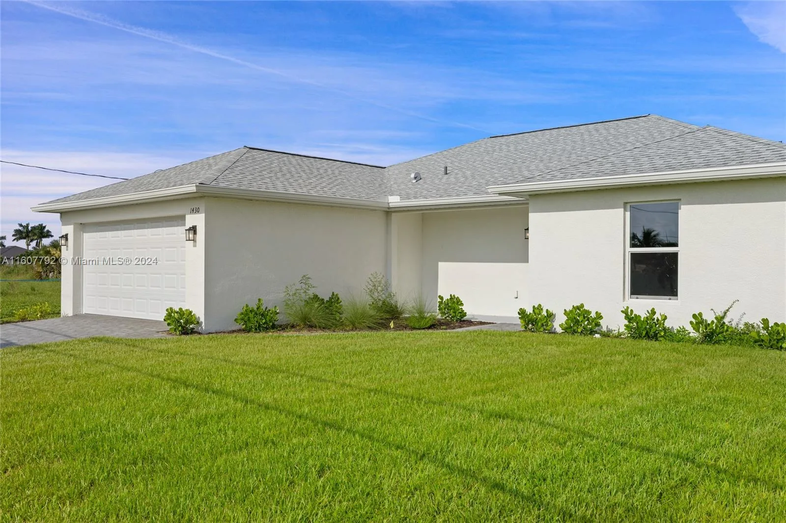 1430 NE 21st AVE, Cape Coral, FL 33909 photo 2