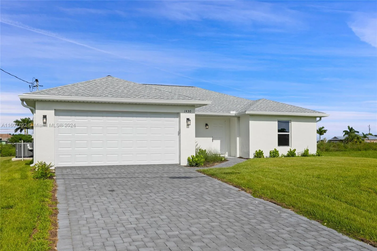 1430 NE 21st AVE, Cape Coral, FL 33909 photo 3
