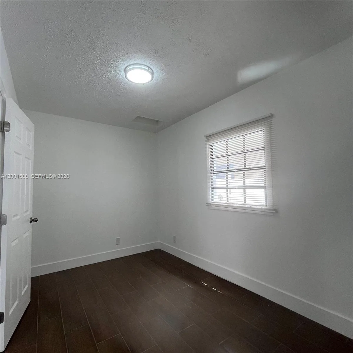8 S C St, Lake Worth, FL 33460 photo 10