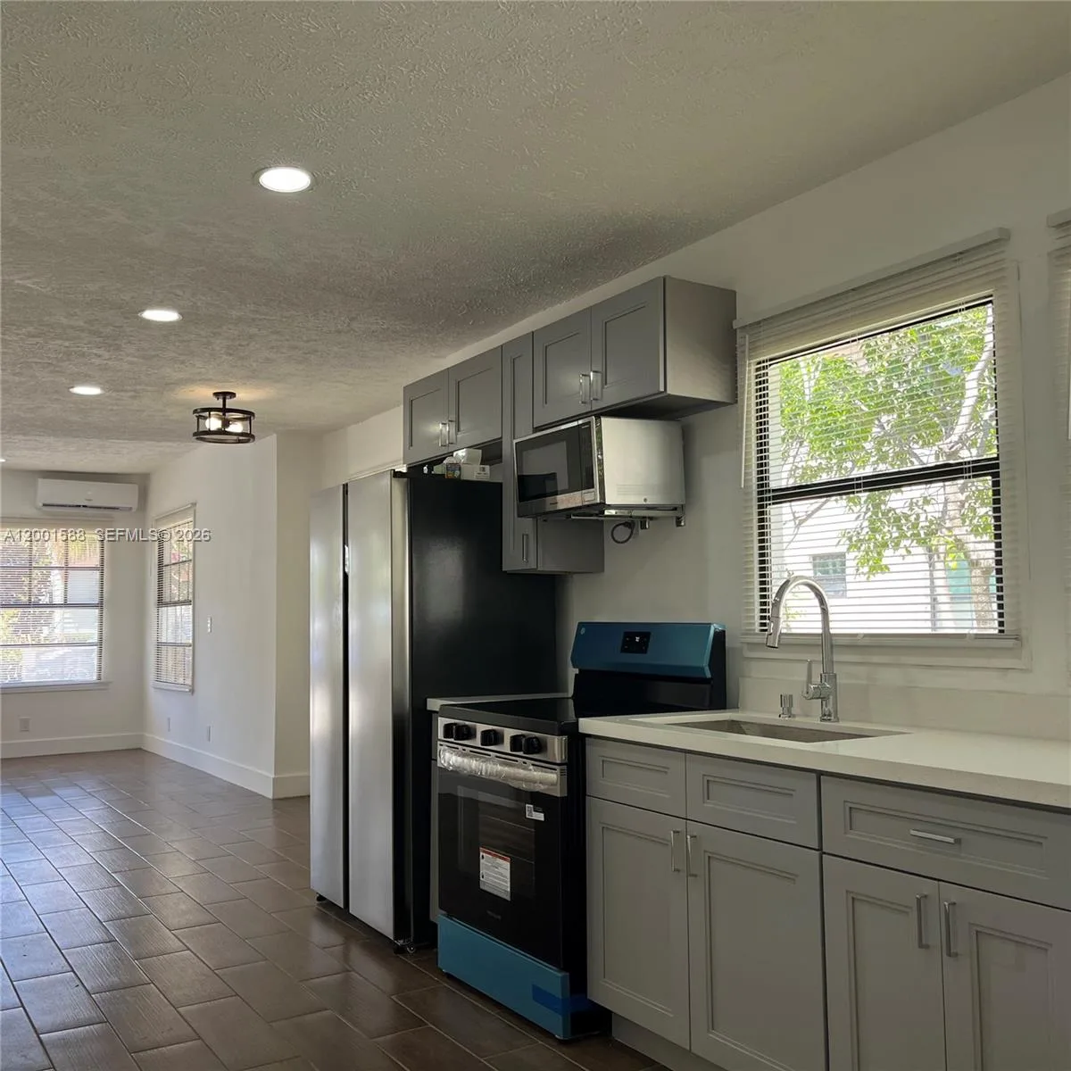 8 S C St, Lake Worth, FL 33460 photo 13