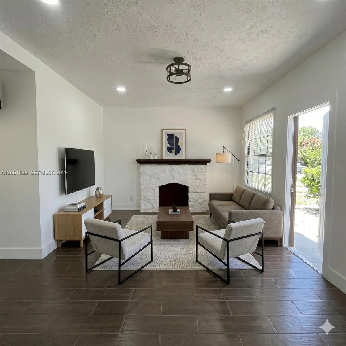 8 S C St, Lake Worth, FL 33460 photo 5