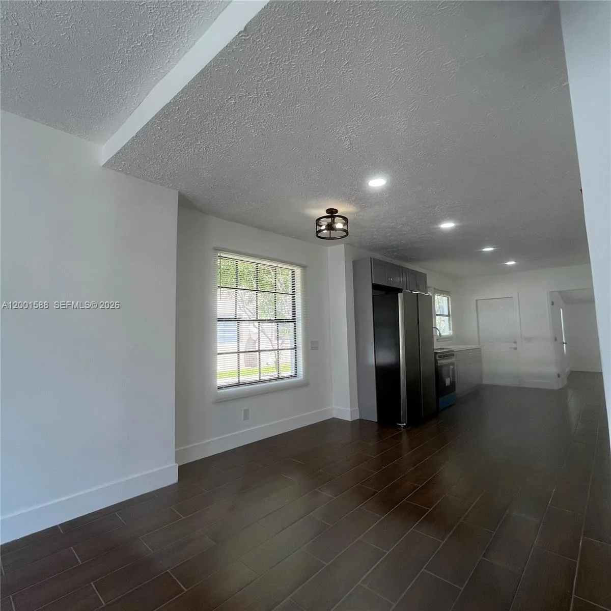 8 S C St, Lake Worth, FL 33460 photo 6