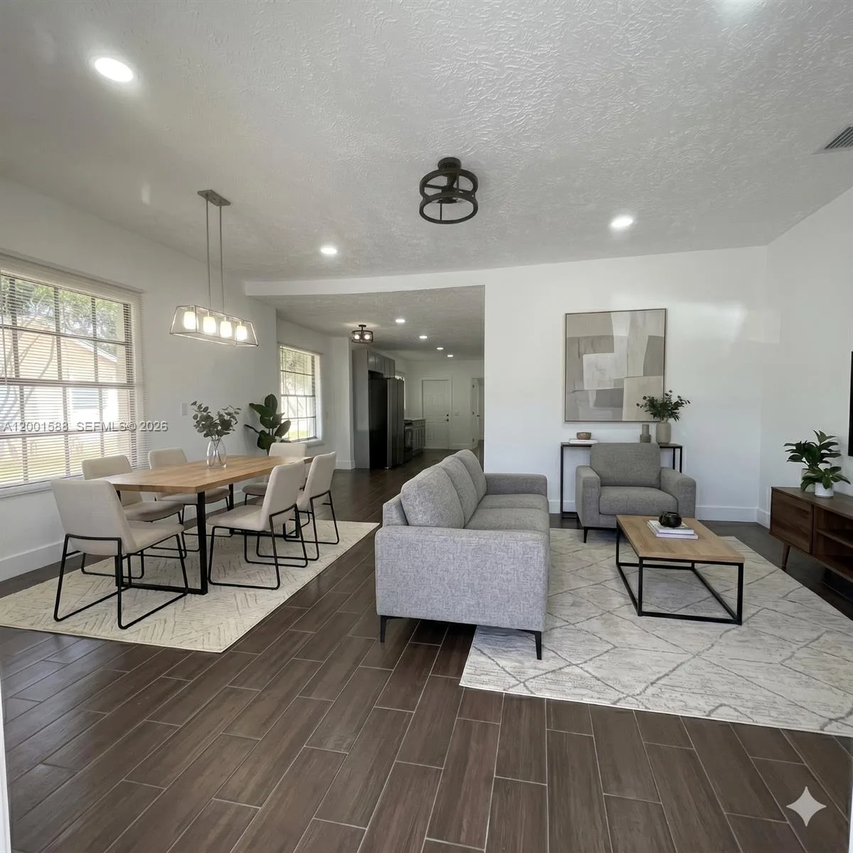 8 S C St, Lake Worth, FL 33460 photo 7