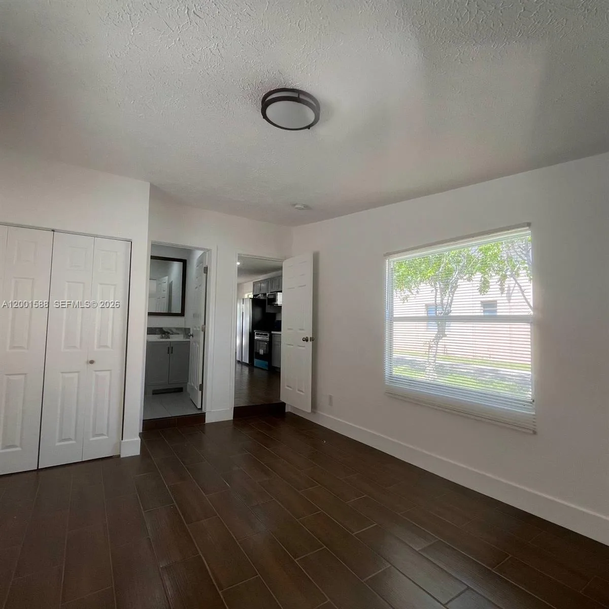8 S C St, Lake Worth, FL 33460 photo 8