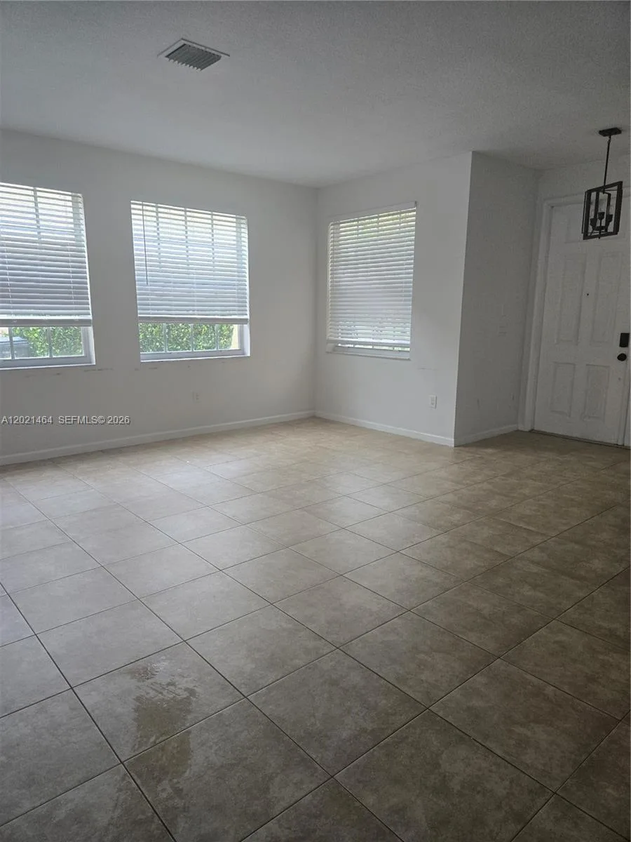 2221 Sloane Pl, Wellington, FL 33414 photo 3