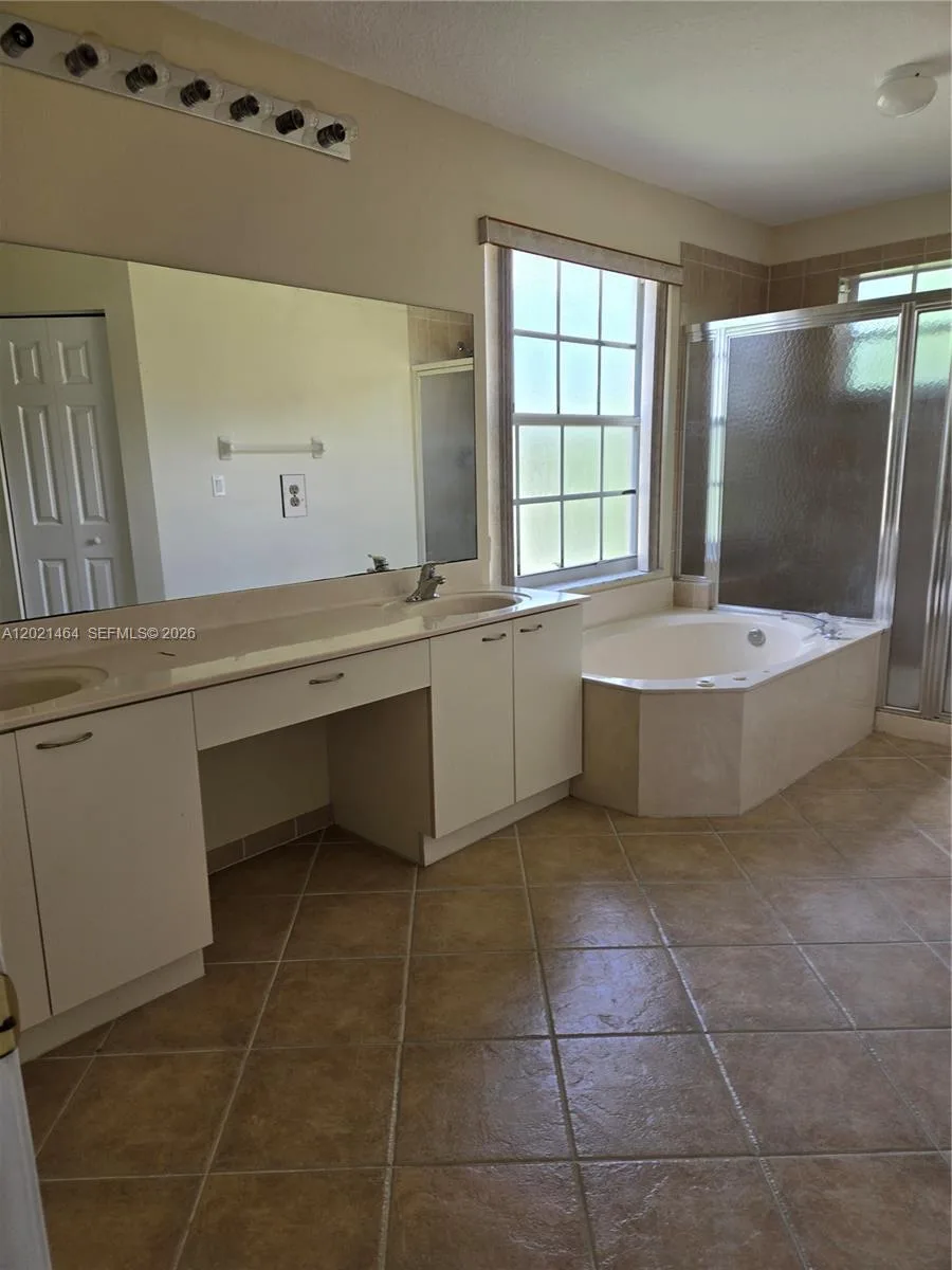 2221 Sloane Pl, Wellington, FL 33414 photo 5