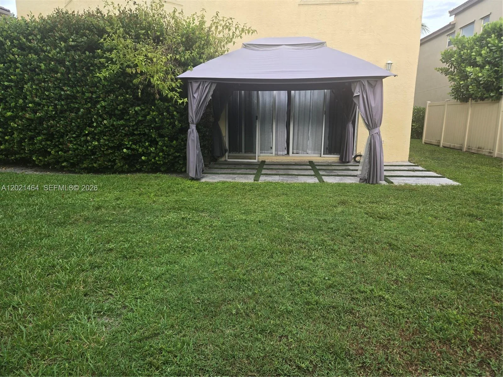 2221 Sloane Pl, Wellington, FL 33414 photo 7