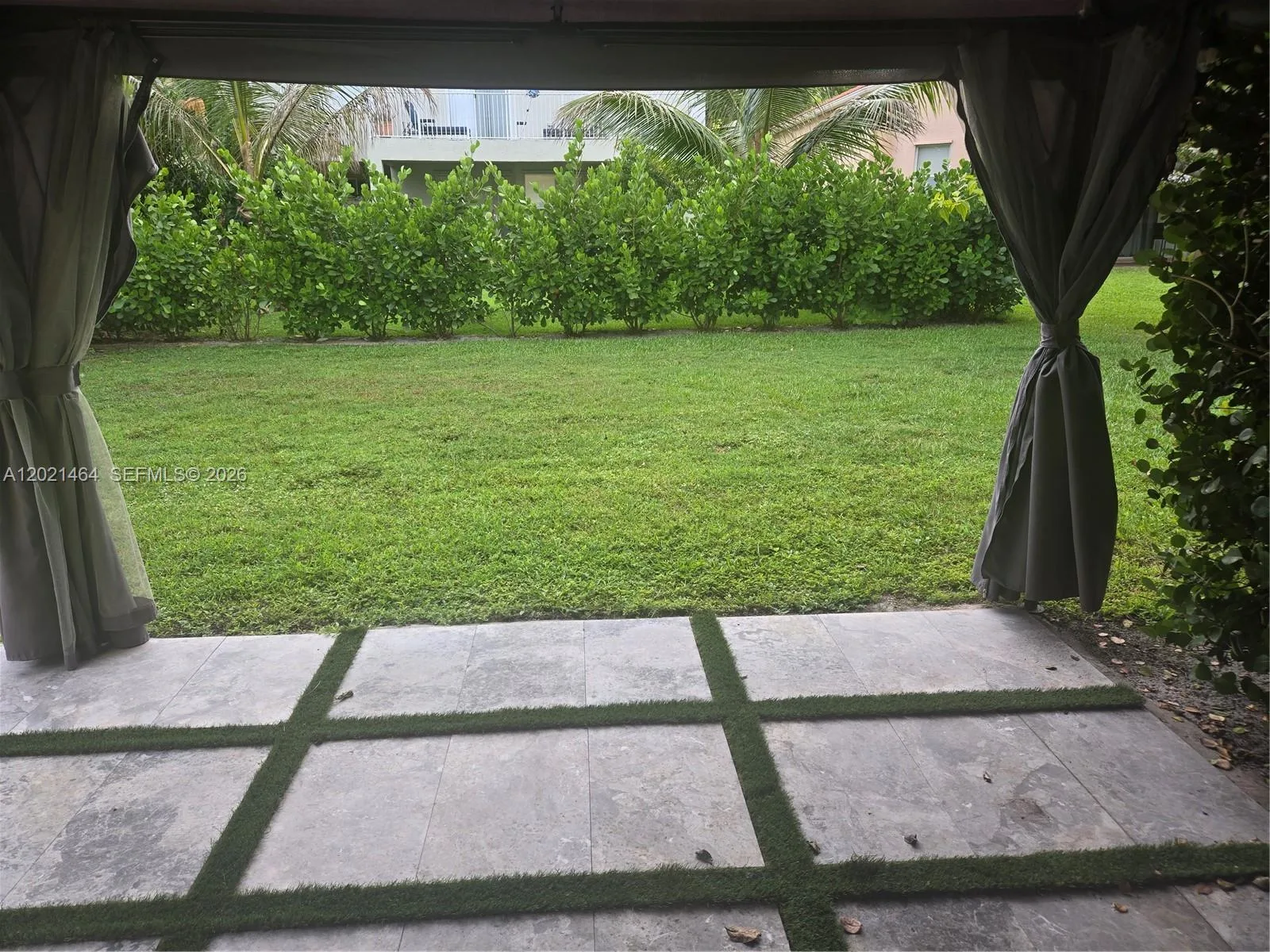 2221 Sloane Pl, Wellington, FL 33414 photo 8