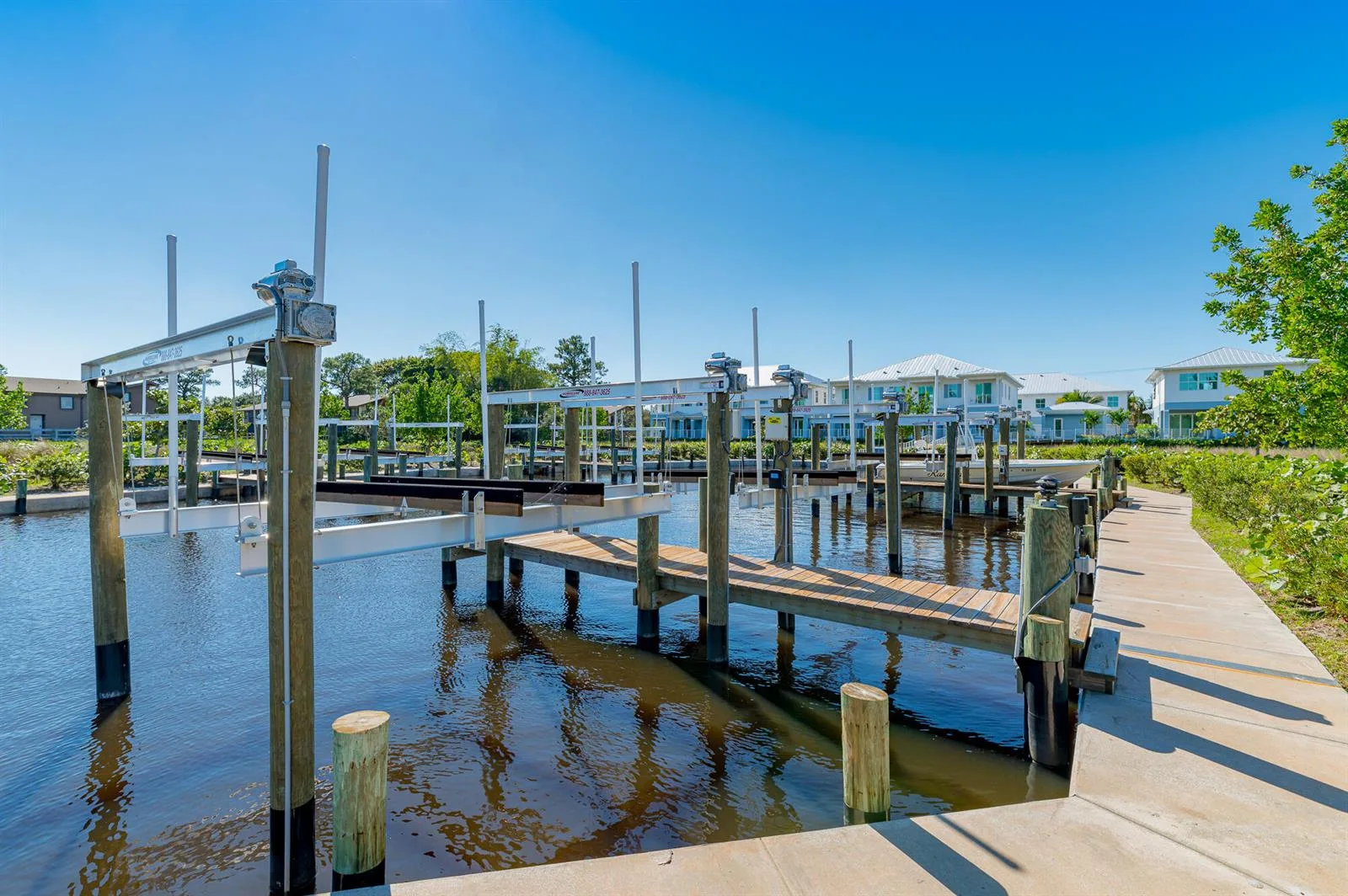 4692 SE Manatee Way, Stuart, FL 34997 photo 2
