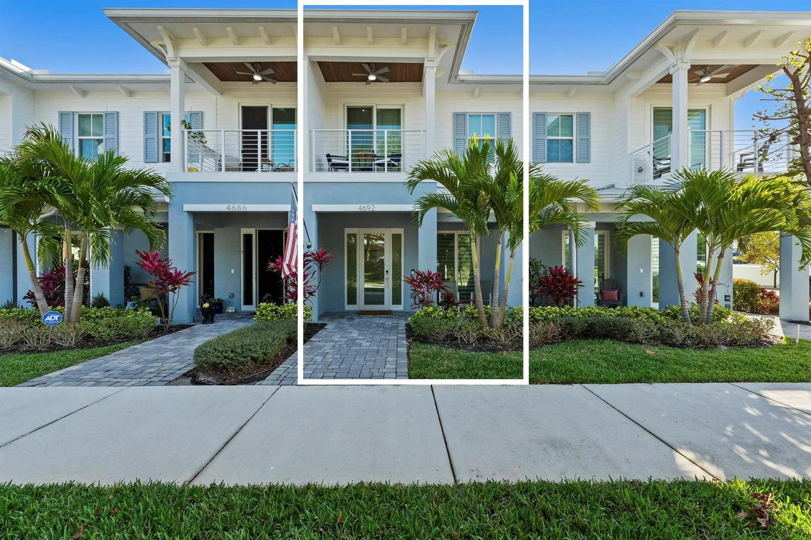 4692 SE Manatee Way, Stuart, FL 34997 photo 5