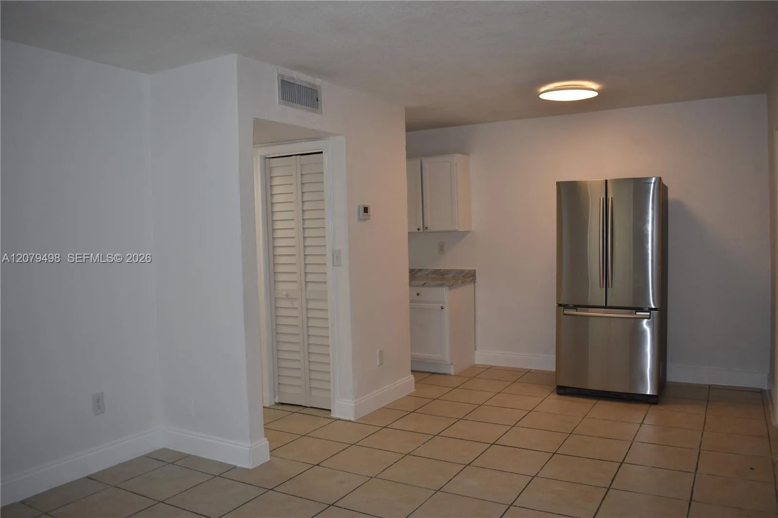 2300 Superior St # 1, Opa-Locka, FL 33054