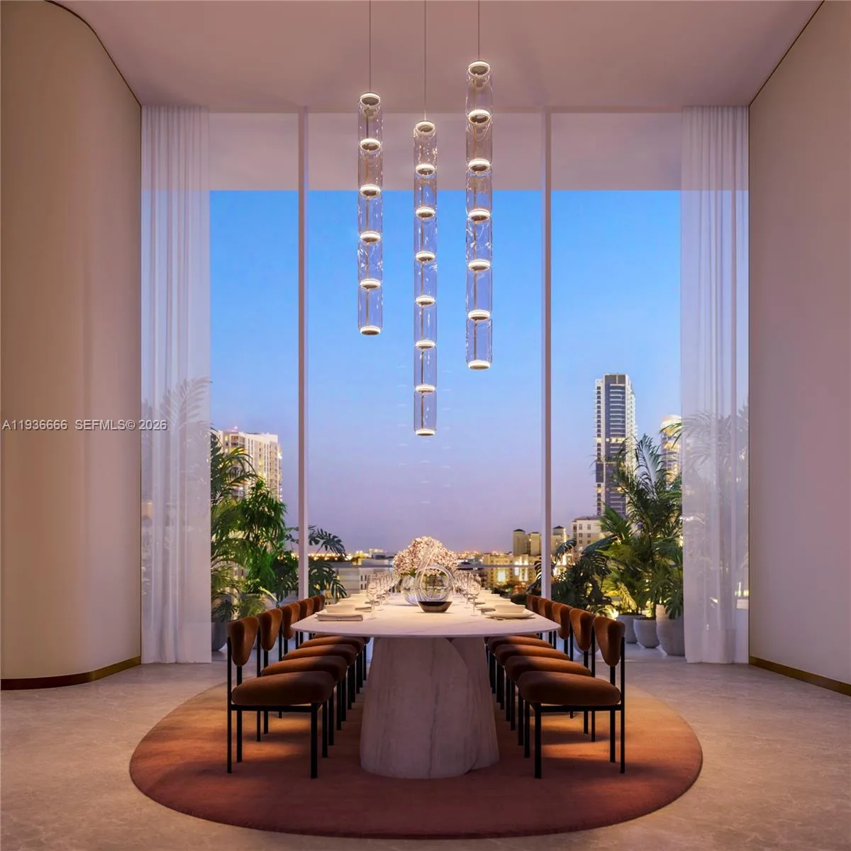 505 NE 2nd Street # 43A, Fort Lauderdale, FL 33301 photo 13