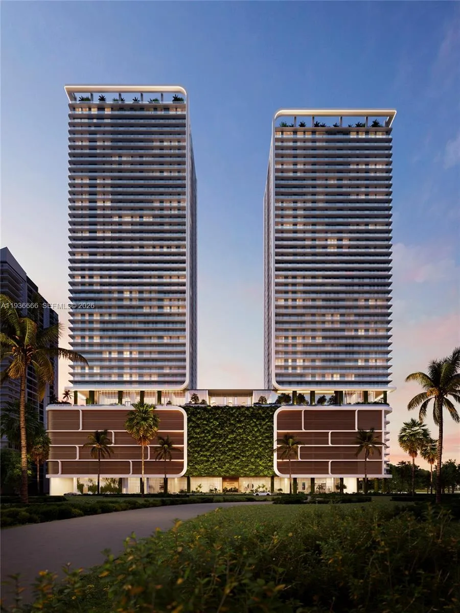 505 NE 2nd Street # 43A, Fort Lauderdale, FL 33301 photo 3