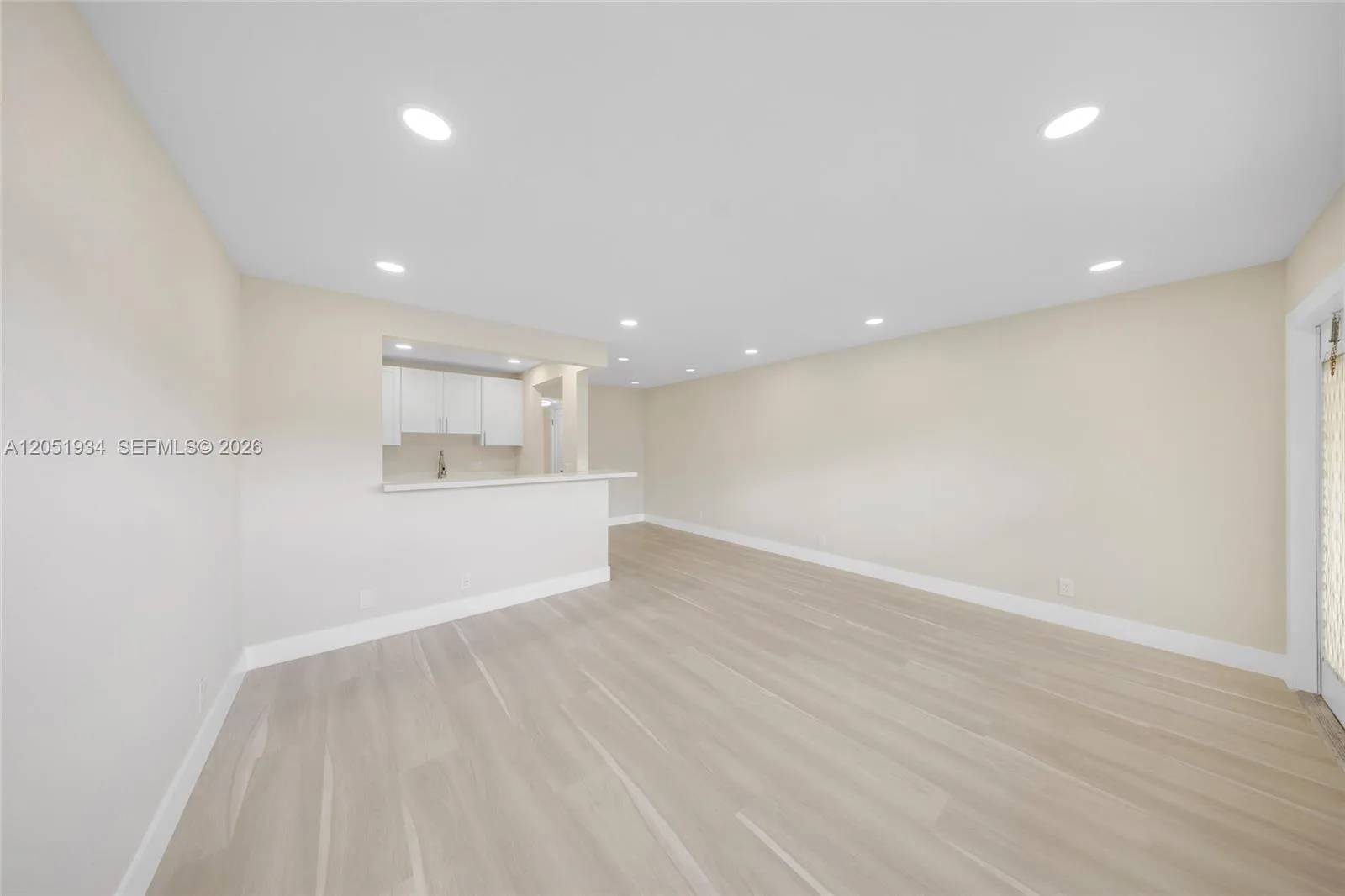 130 Ventnor I # 130, Deerfield Beach, FL 33442 photo 4