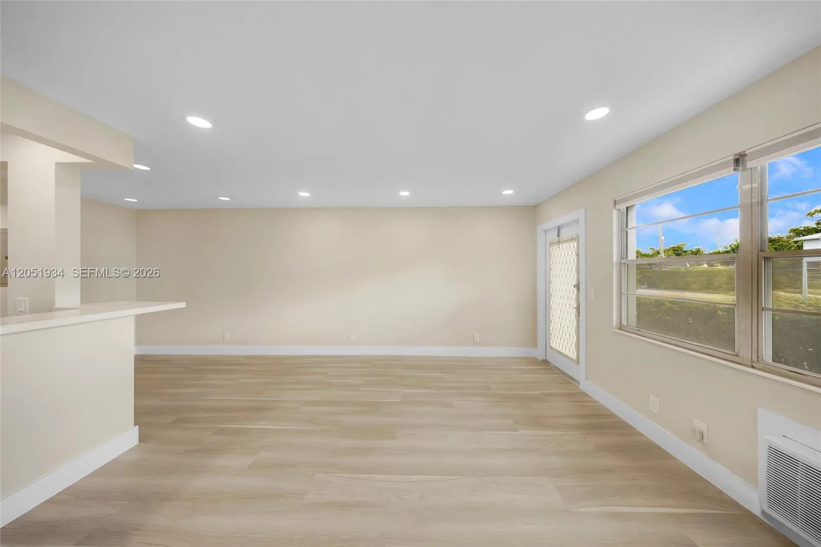 130 Ventnor I # 130, Deerfield Beach, FL 33442 photo 5