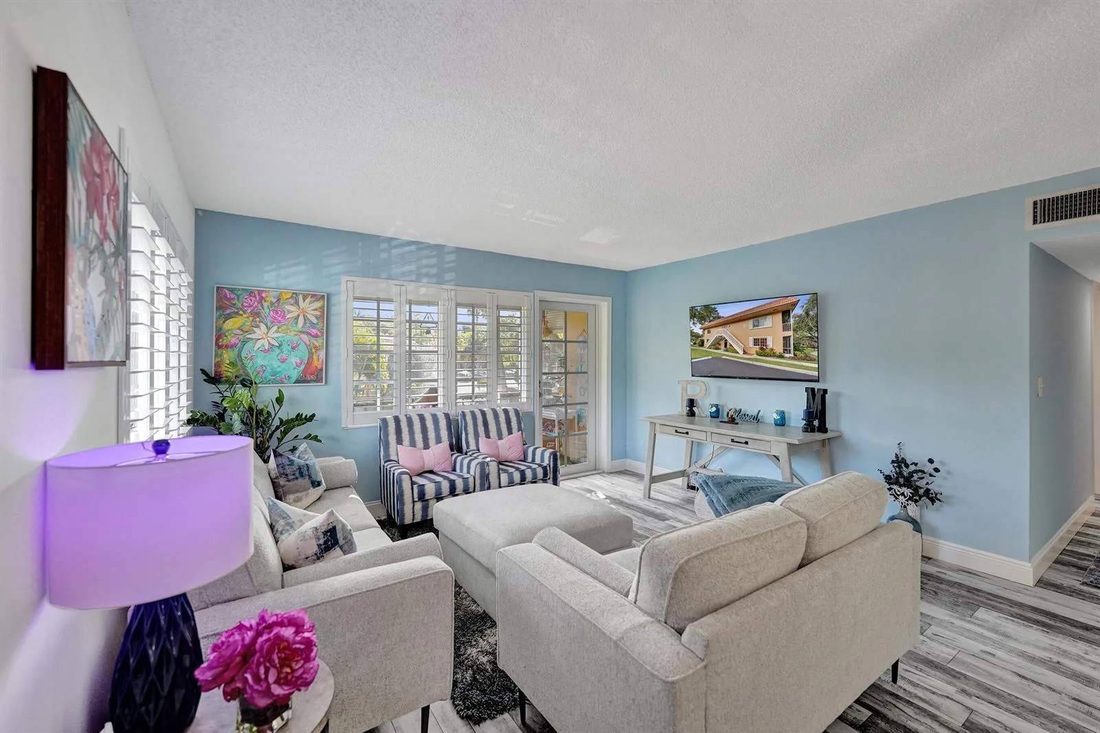 1930 NE 2ND Avenue # 216L, Wilton Manors, FL 33305 photo 3
