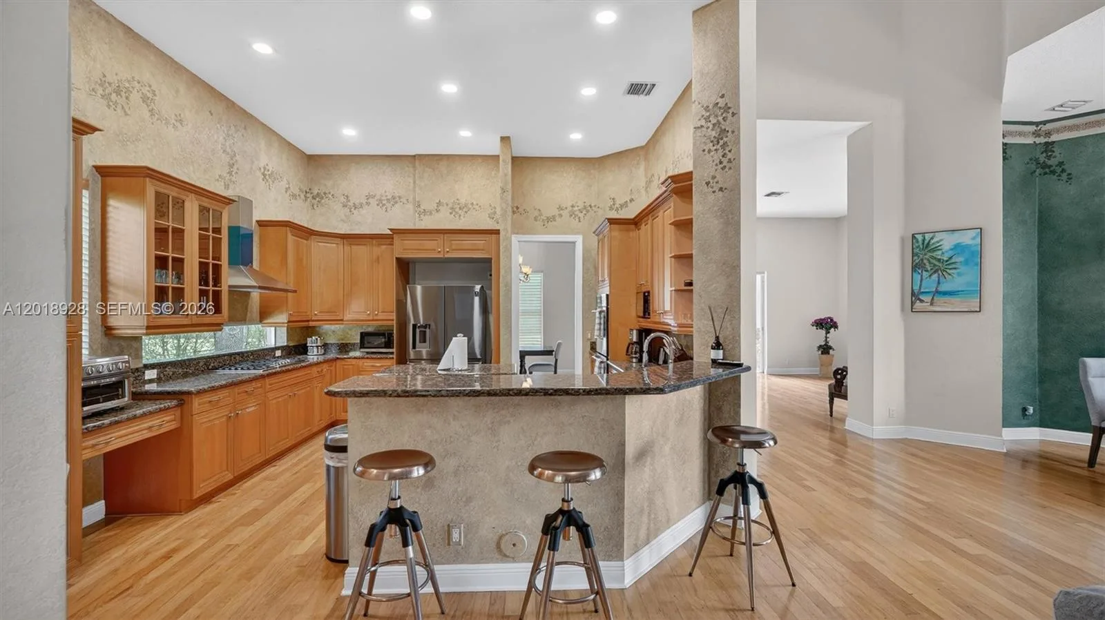 5960 NW 79th Way, Parkland, FL 33067 photo 13