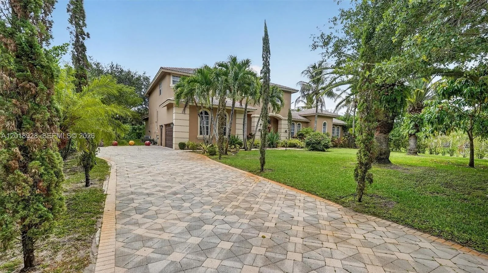 5960 NW 79th Way, Parkland, FL 33067 photo 2