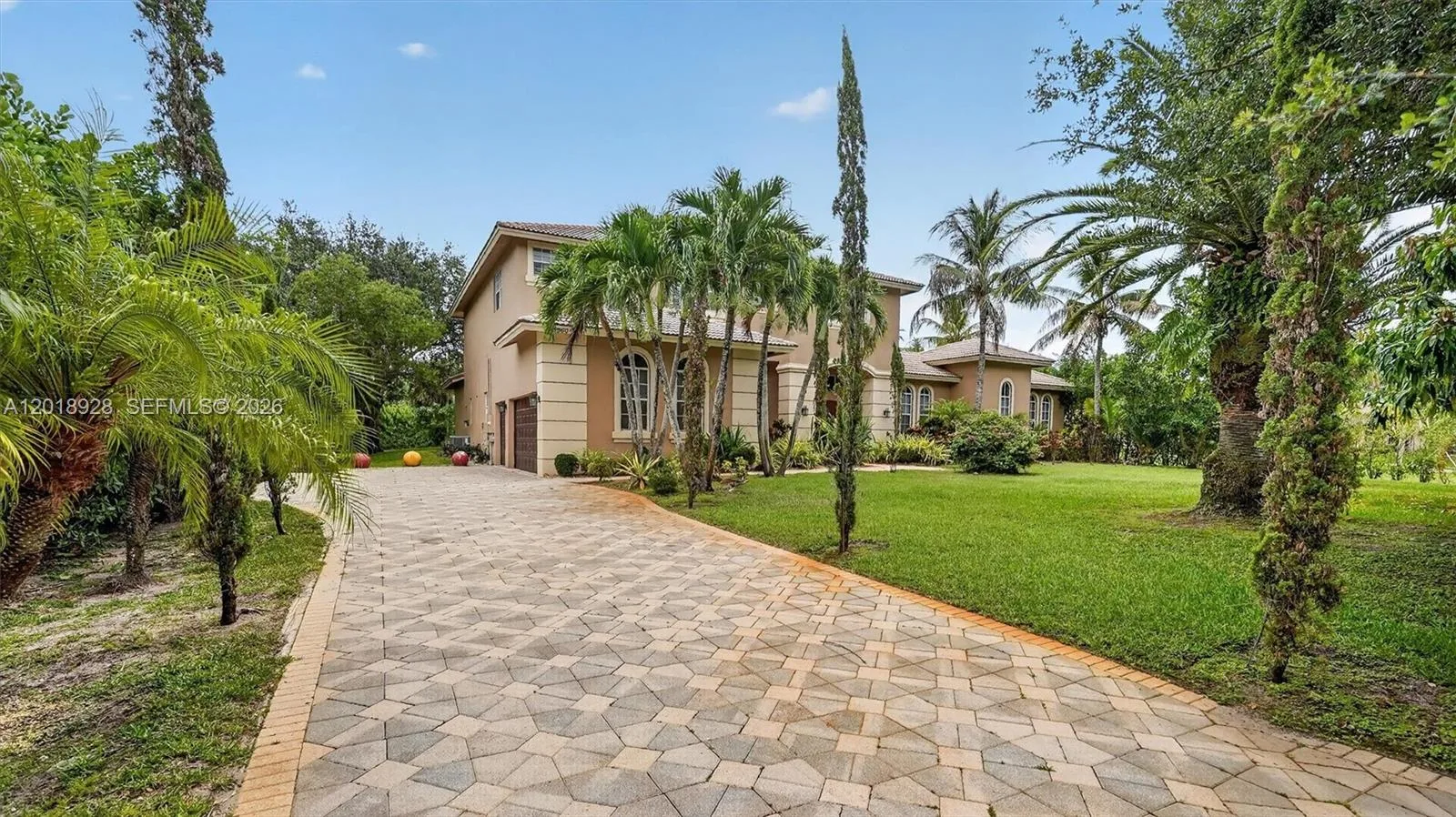 5960 NW 79th Way, Parkland, FL 33067 photo 3