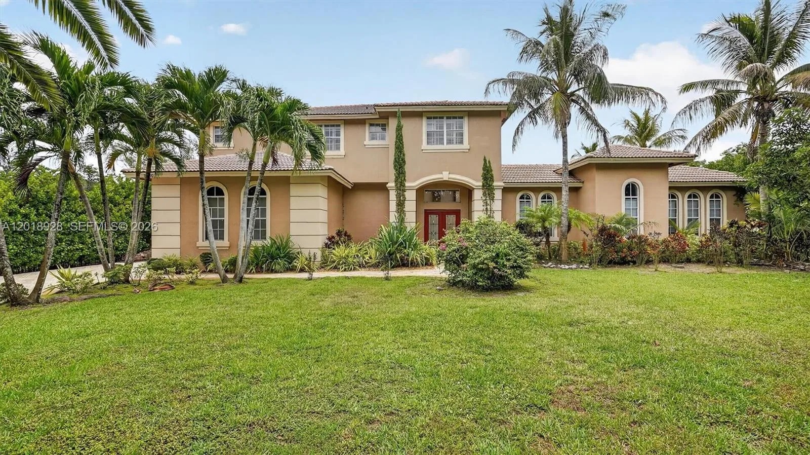 5960 NW 79th Way, Parkland, FL 33067 photo 4