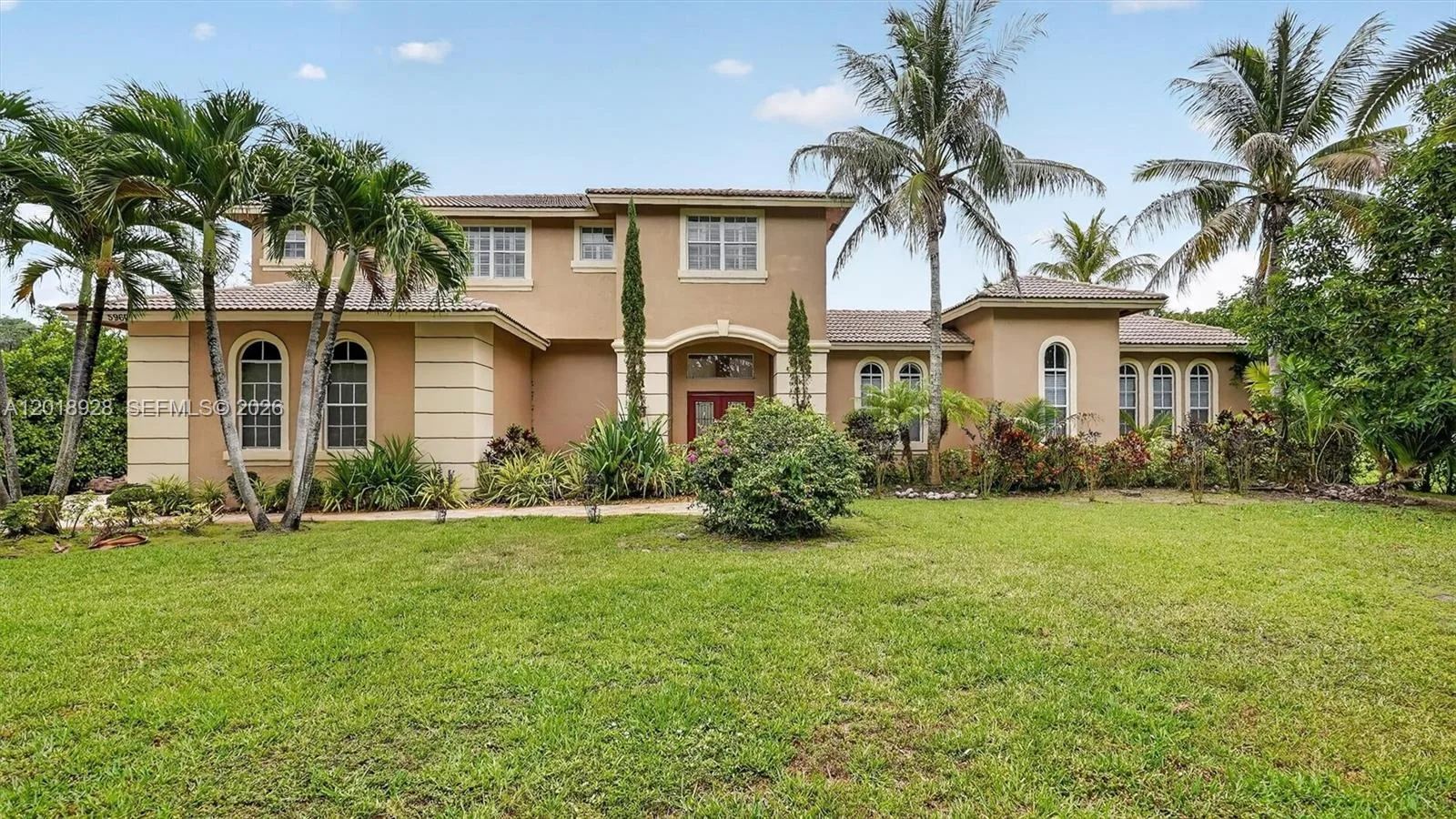 5960 NW 79th Way, Parkland, FL 33067 photo 5