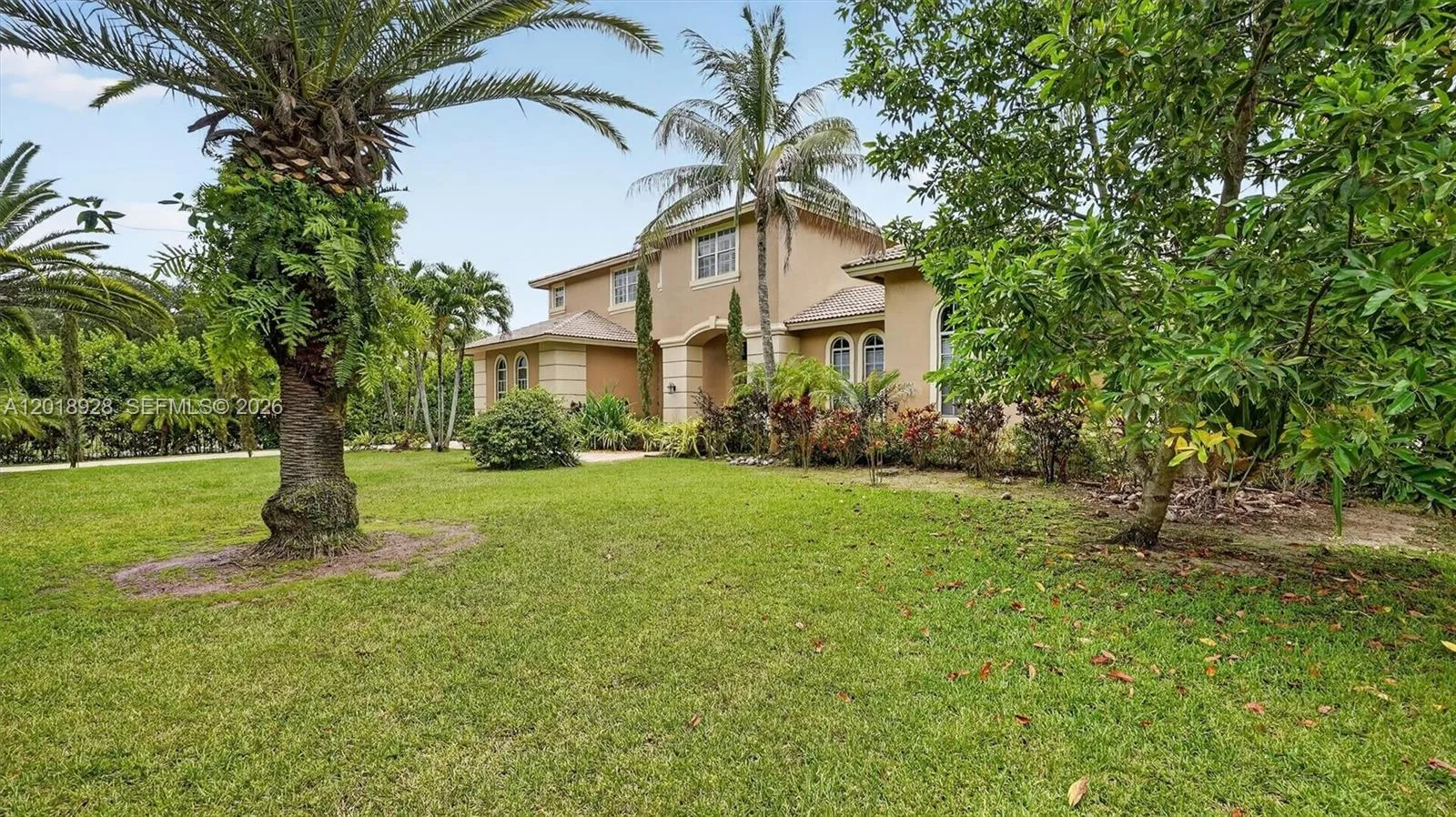 5960 NW 79th Way, Parkland, FL 33067 photo 6