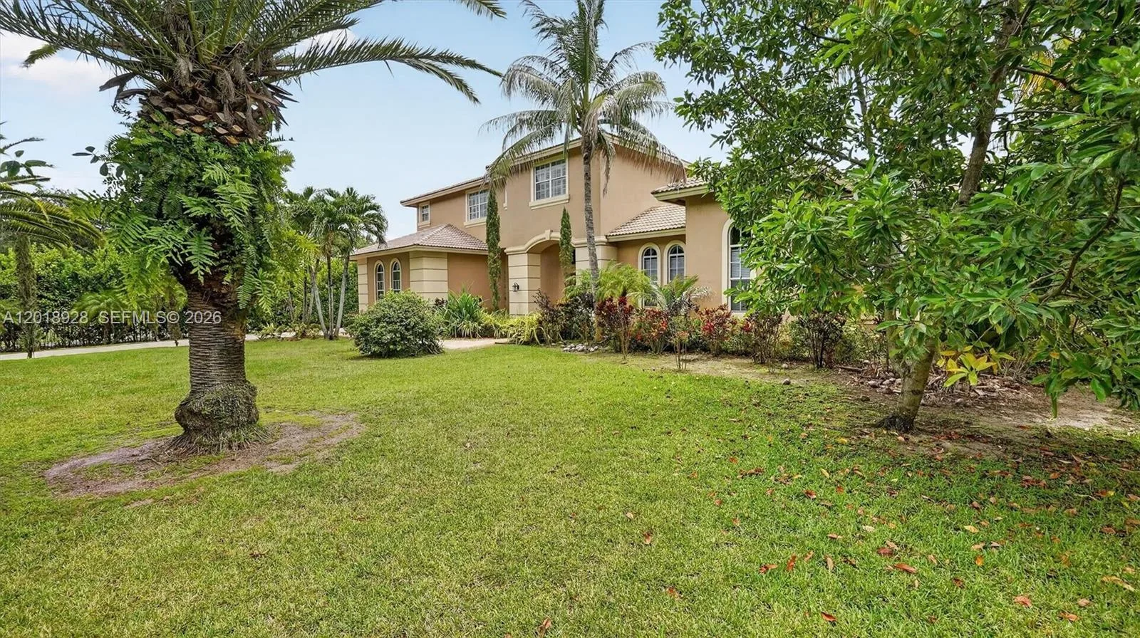 5960 NW 79th Way, Parkland, FL 33067 photo 7