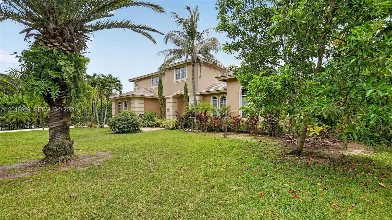 5960 NW 79th Way, Parkland, FL 33067 photo 8
