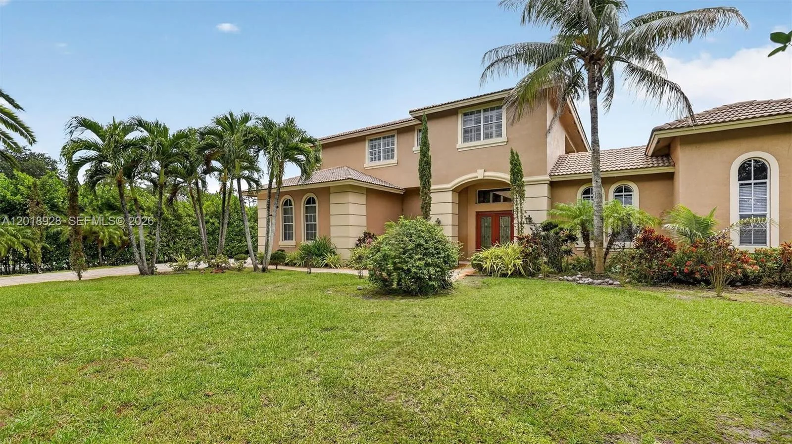 5960 NW 79th Way, Parkland, FL 33067 photo 9