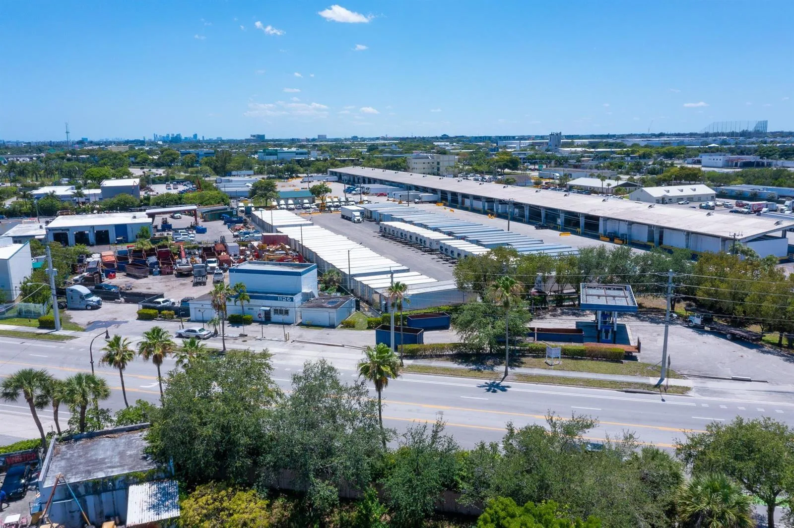 1126 Dr Martin Luther King Jr Boulevard, Pompano Beach, FL 33069 photo 4