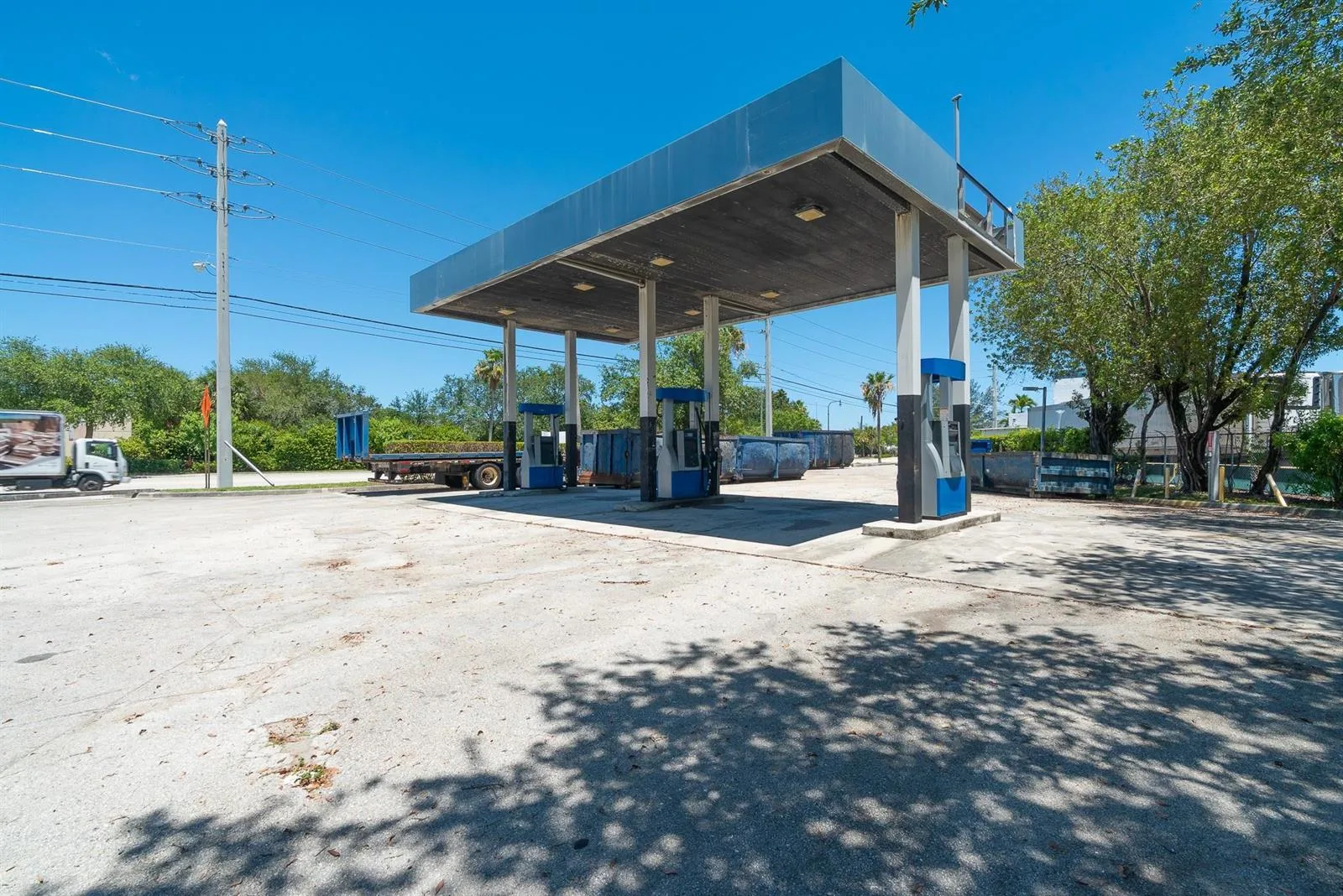 1126 Dr Martin Luther King Jr Boulevard, Pompano Beach, FL 33069 photo 5