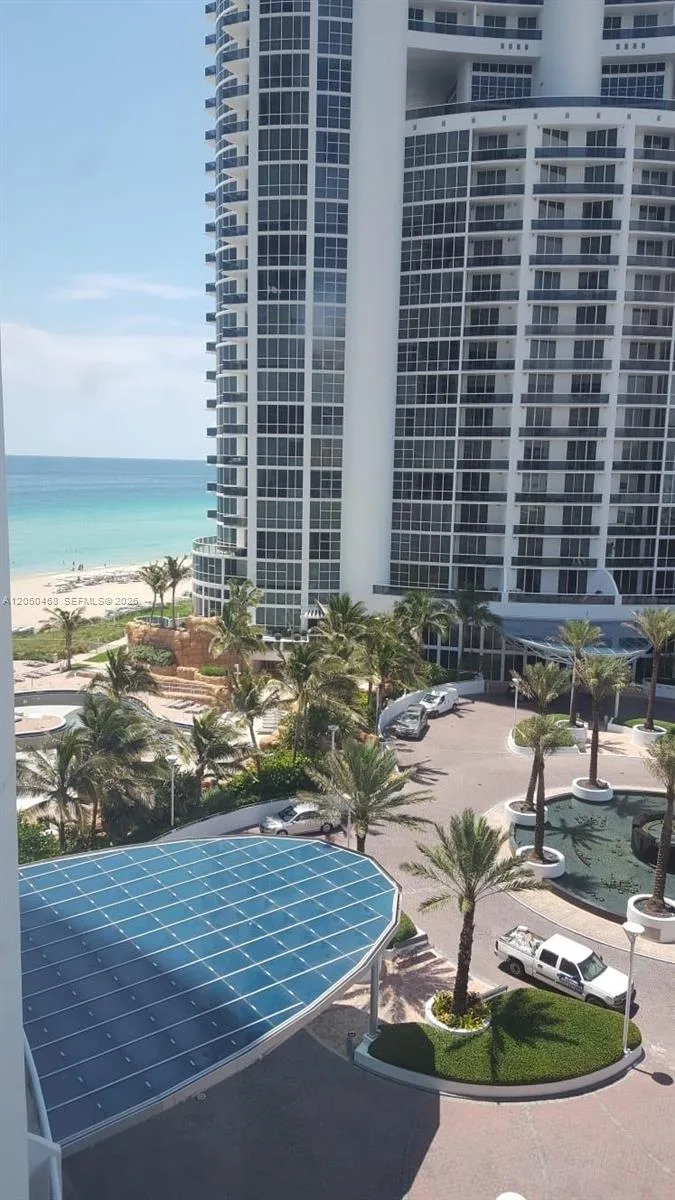 18201 Collins Ave # 901A, Sunny Isles Beach, FL 33160 photo 10