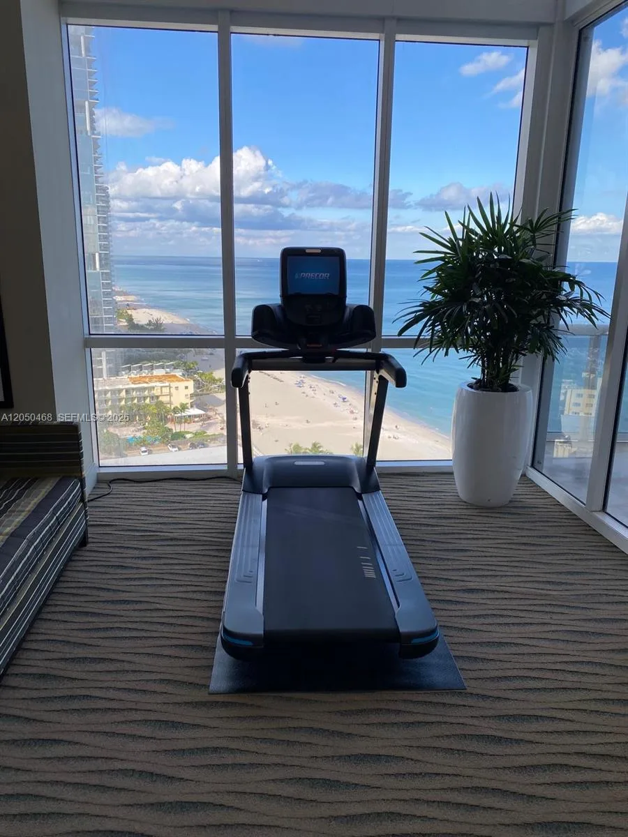 18201 Collins Ave # 901A, Sunny Isles Beach, FL 33160 photo 11
