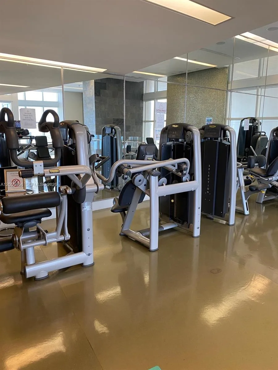 18201 Collins Ave # 901A, Sunny Isles Beach, FL 33160 photo 12