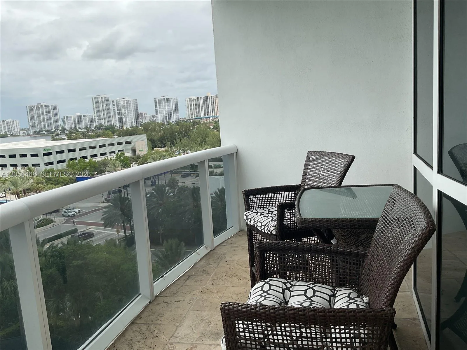 18201 Collins Ave # 901A, Sunny Isles Beach, FL 33160 photo 3