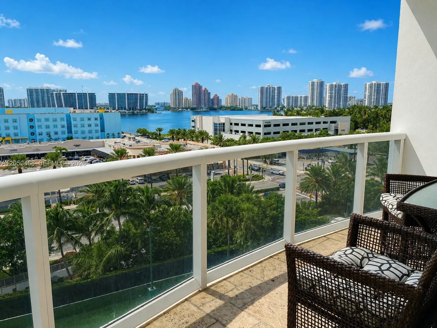 18201 Collins Ave # 901A, Sunny Isles Beach, FL 33160 photo 4