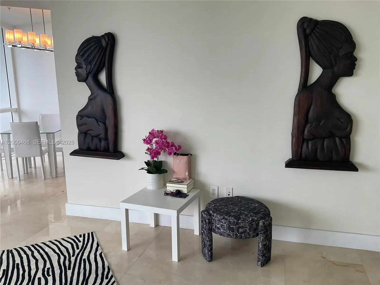 18201 Collins Ave # 901A, Sunny Isles Beach, FL 33160 photo 5