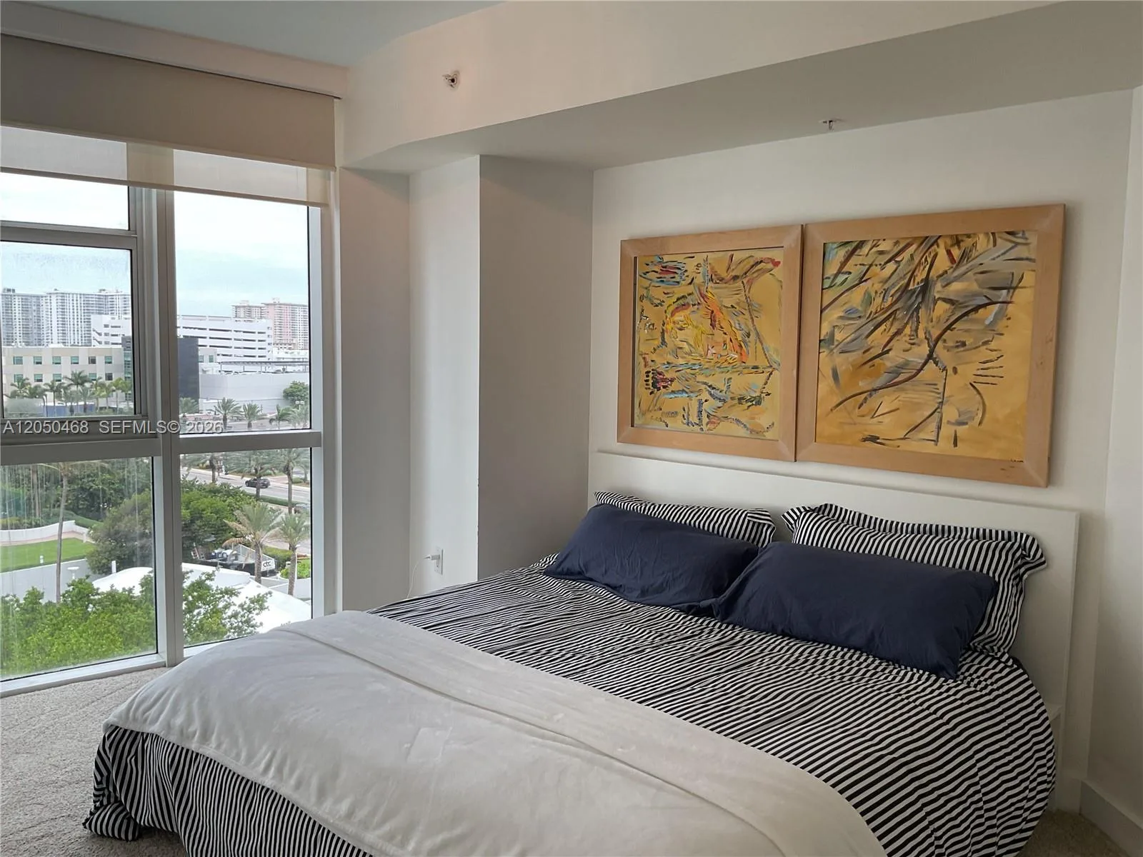 18201 Collins Ave # 901A, Sunny Isles Beach, FL 33160 photo 7