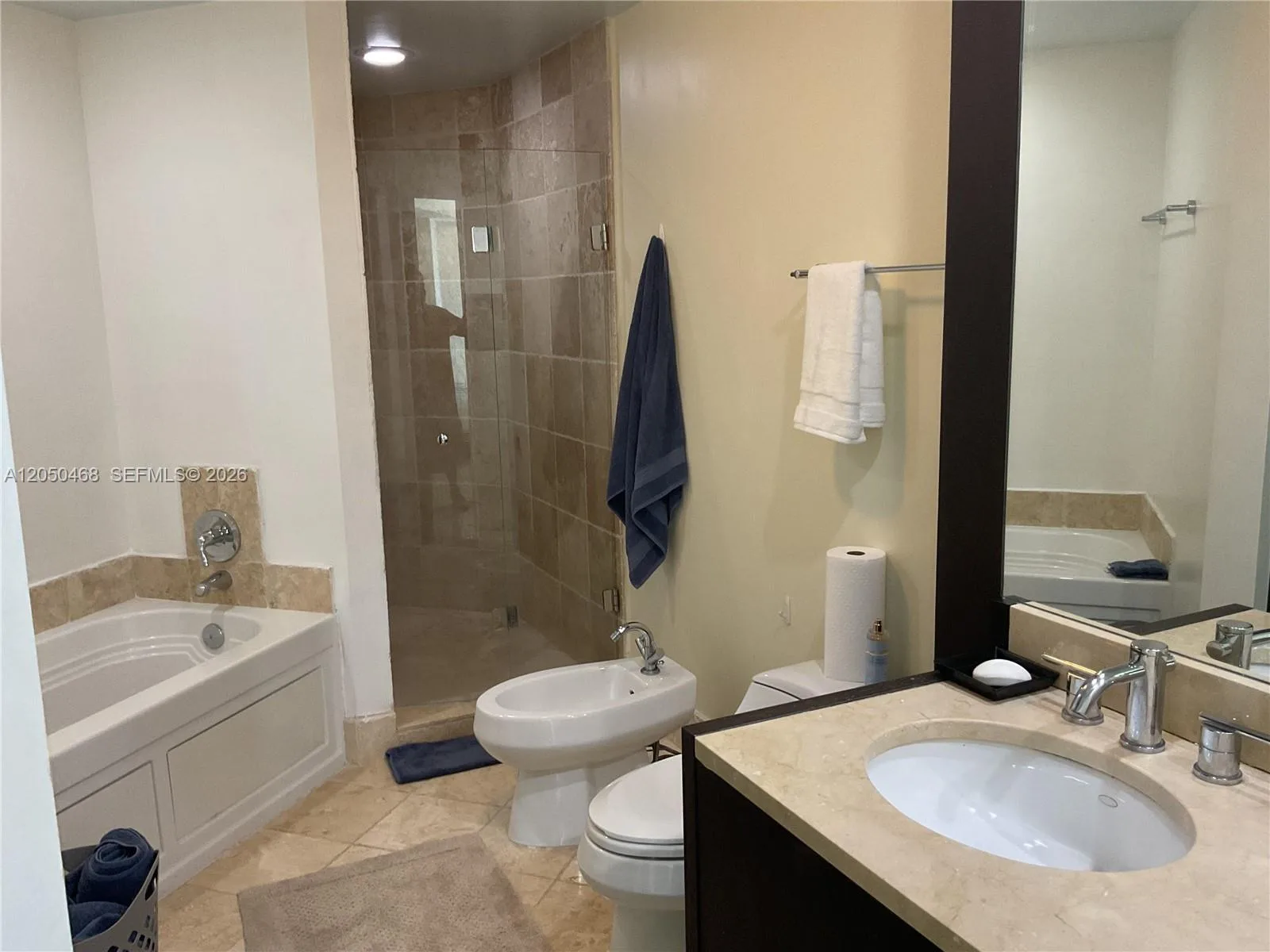 18201 Collins Ave # 901A, Sunny Isles Beach, FL 33160 photo 8