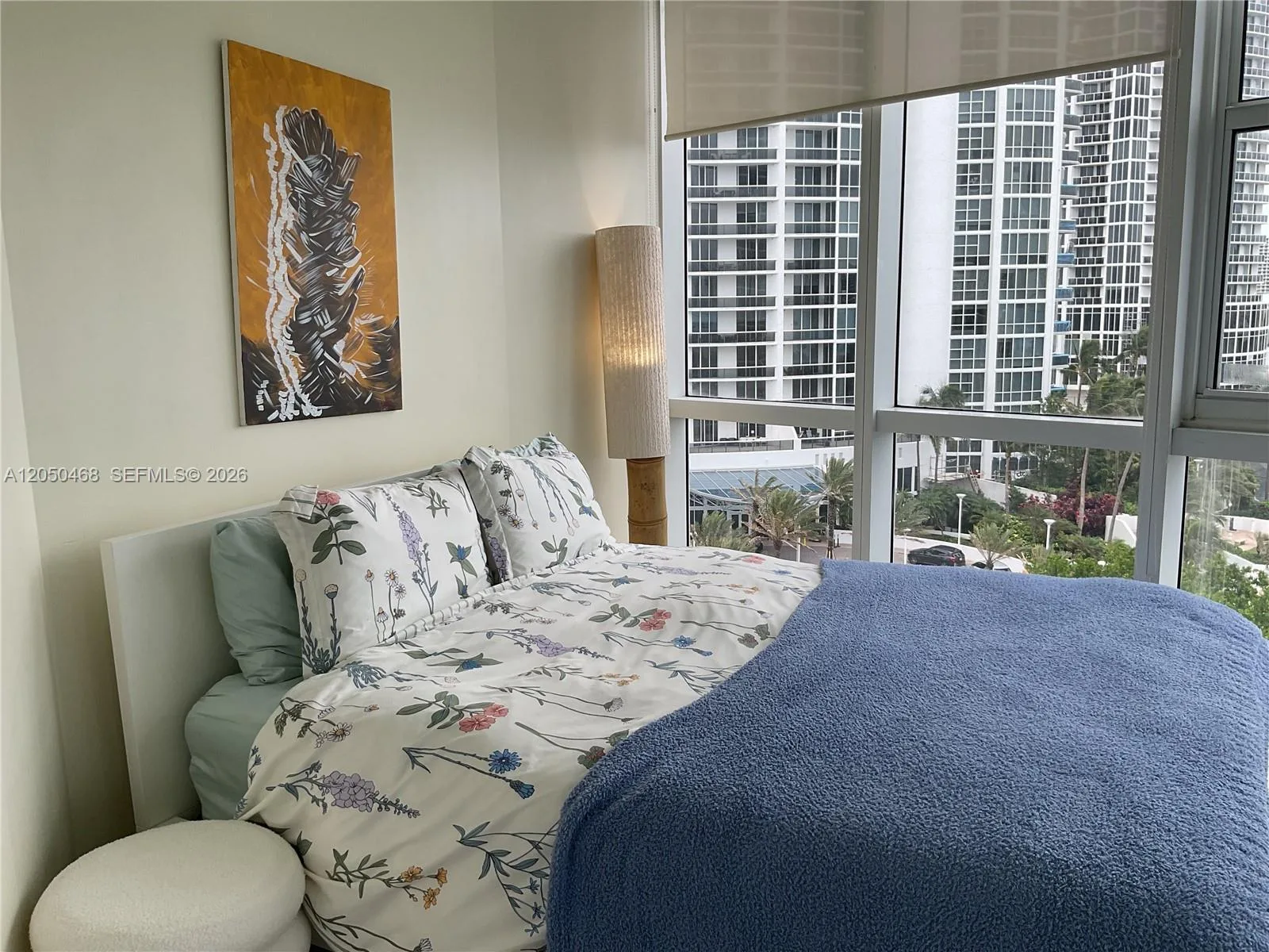 18201 Collins Ave # 901A, Sunny Isles Beach, FL 33160 photo 9