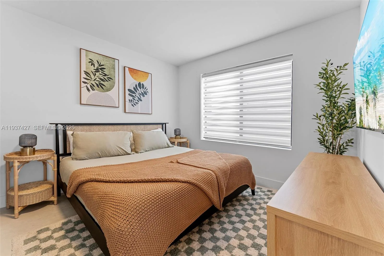 1144 SW 4th St # 8, Miami, FL 33130 photo 11