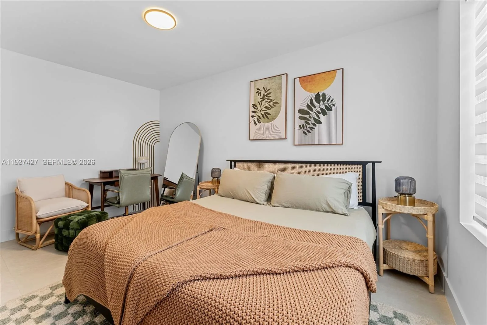 1144 SW 4th St # 8, Miami, FL 33130 photo 12