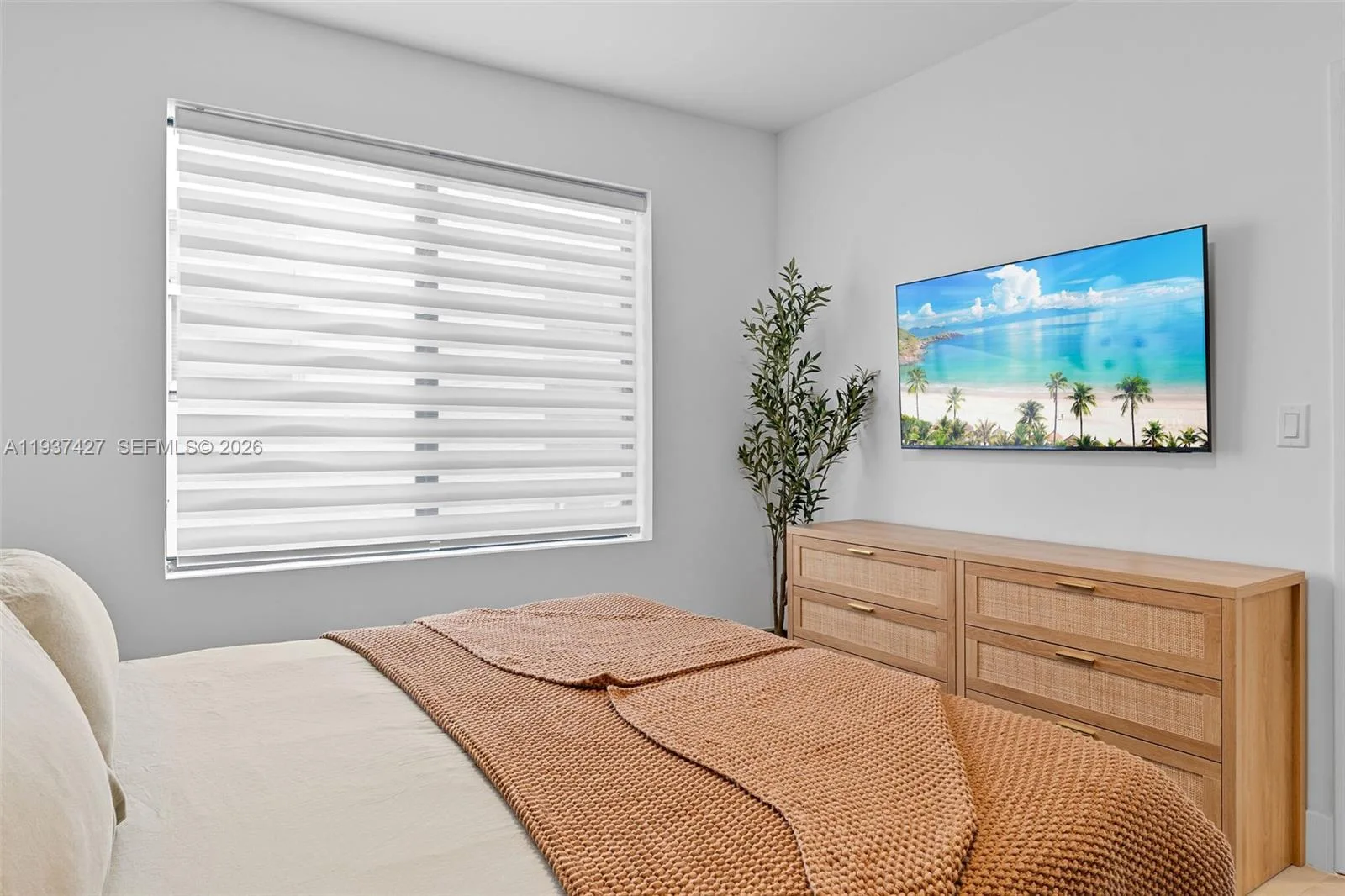 1144 SW 4th St # 8, Miami, FL 33130 photo 13