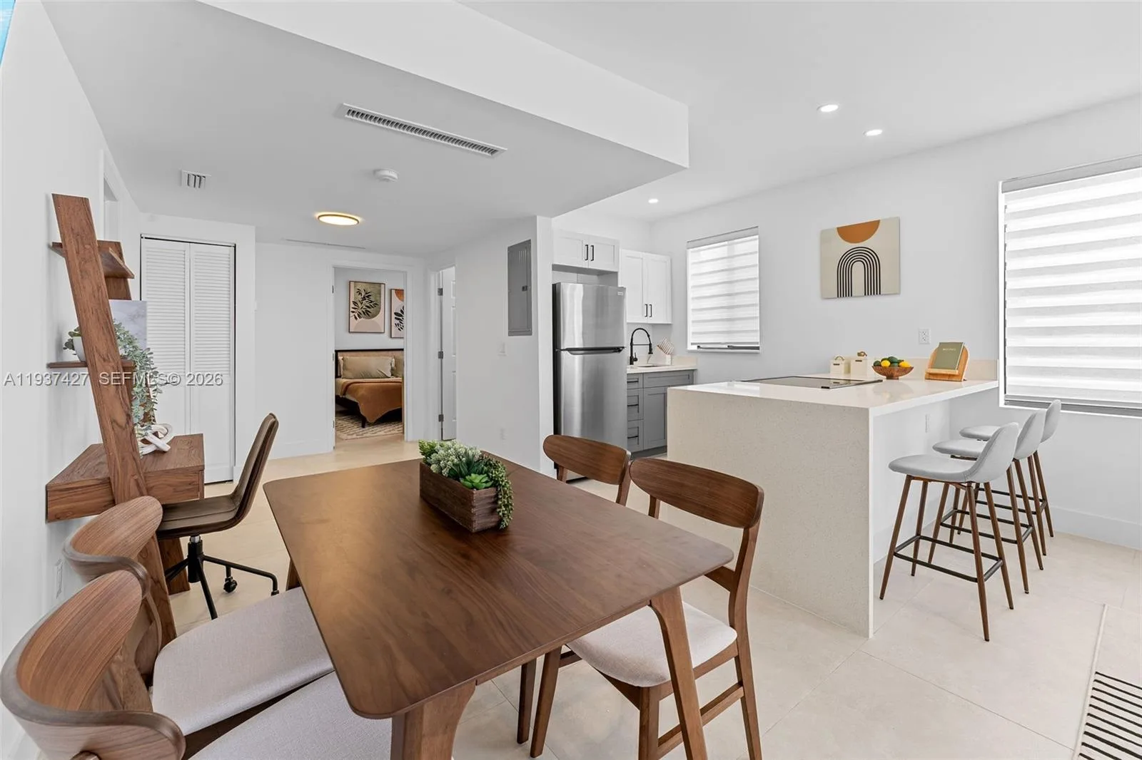 1144 SW 4th St # 8, Miami, FL 33130 photo 3