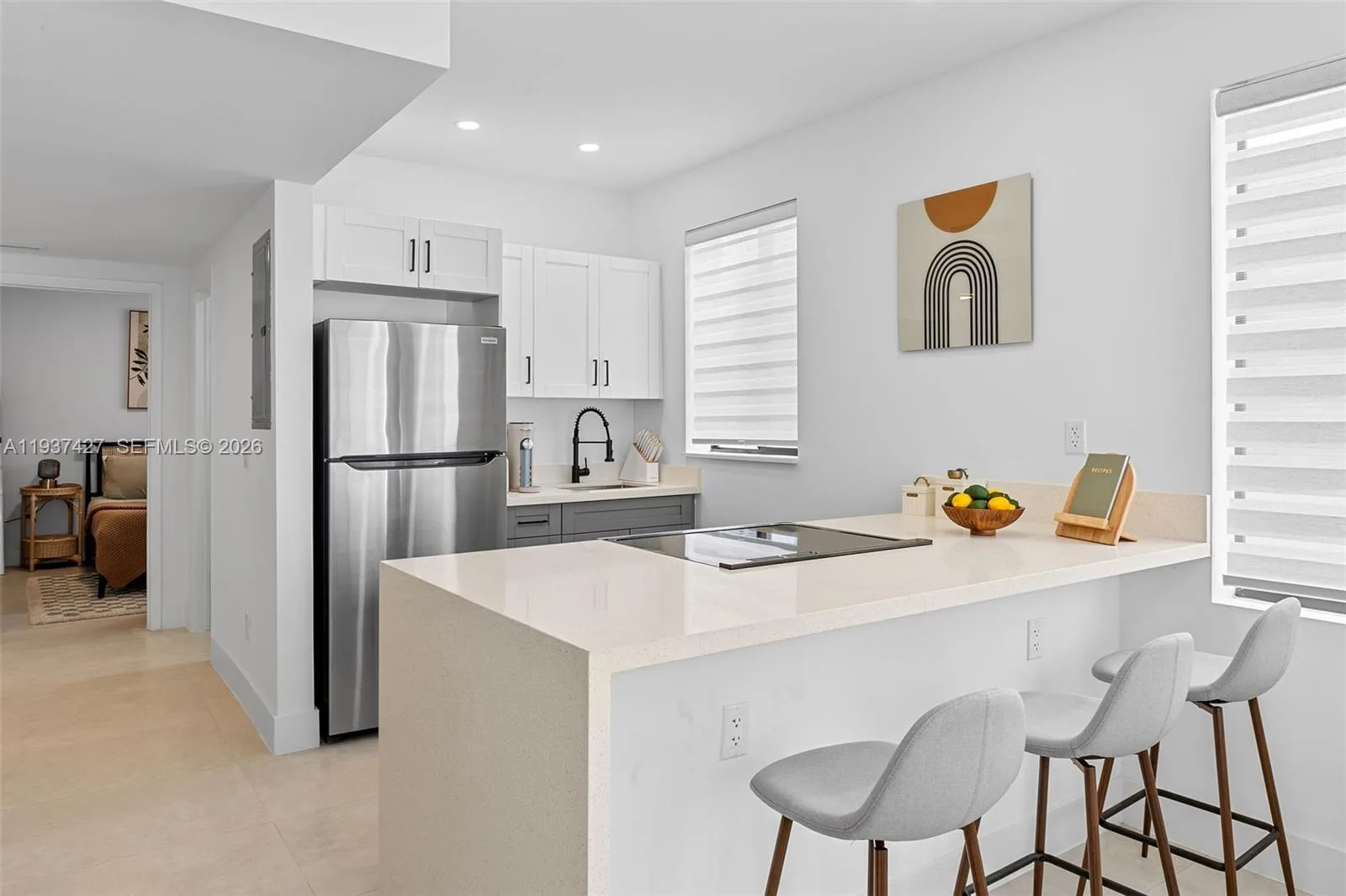 1144 SW 4th St # 8, Miami, FL 33130 photo 4